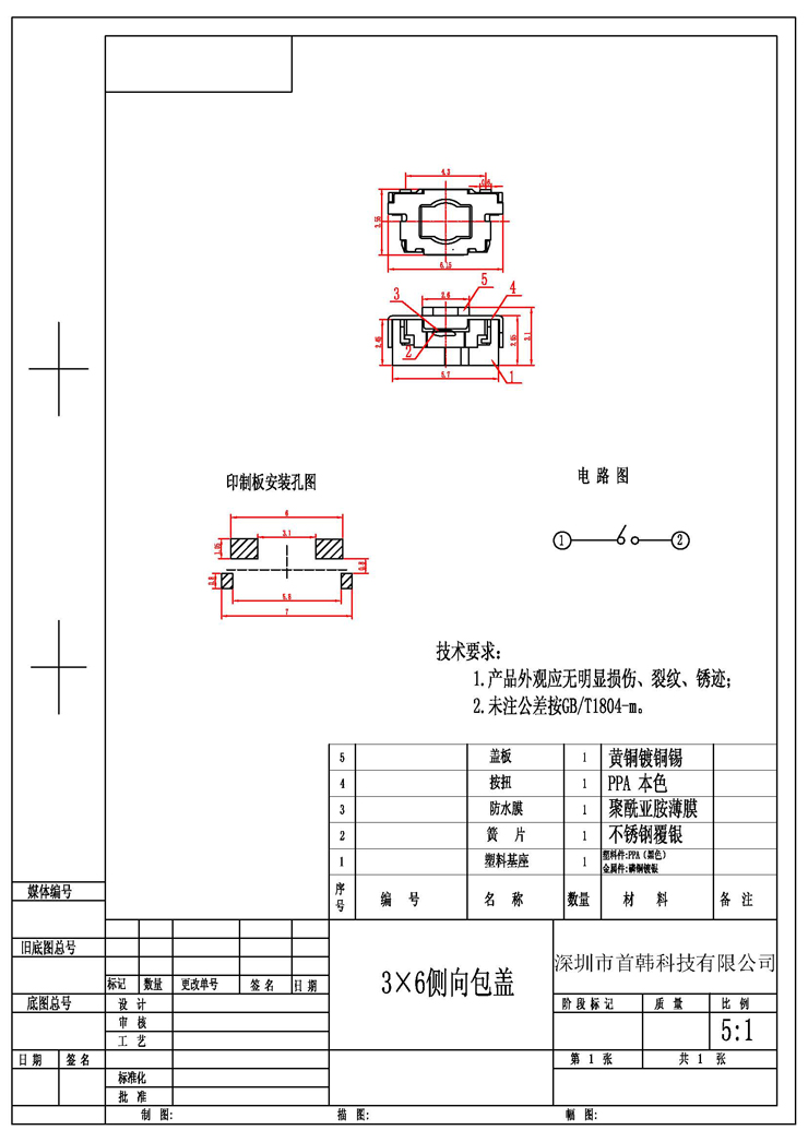 亚洲国际游戏官网【集团】 - welcome