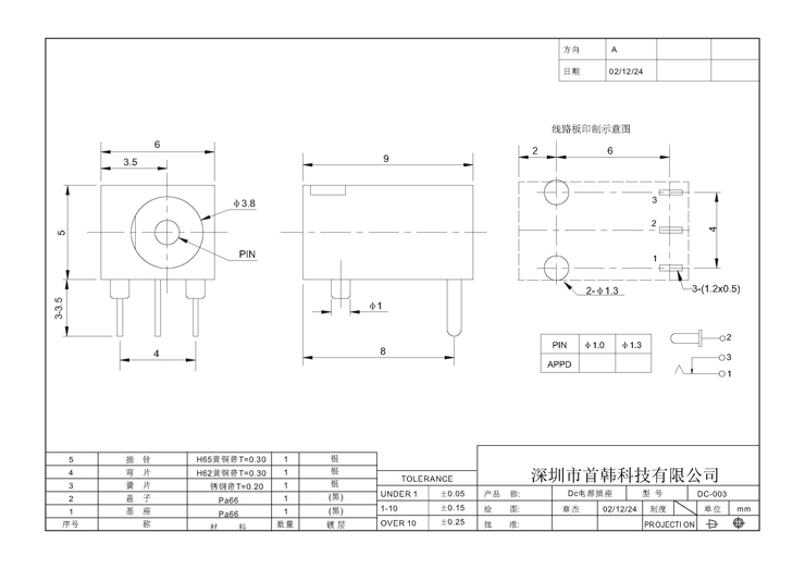 亚洲国际游戏官网【集团】 - welcome