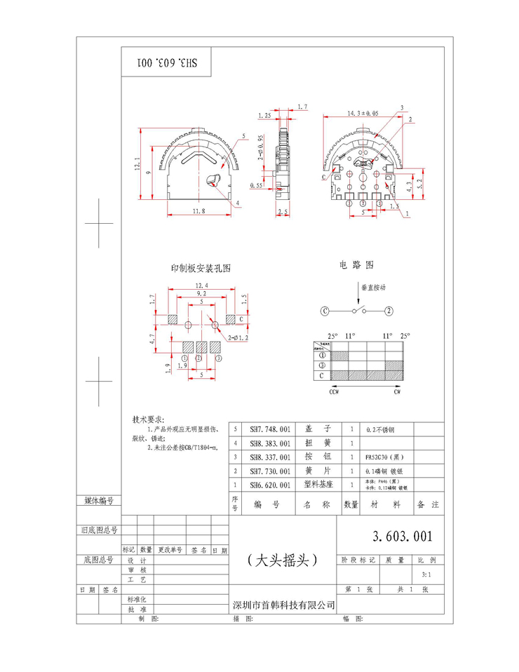 亚洲国际游戏官网【集团】 - welcome