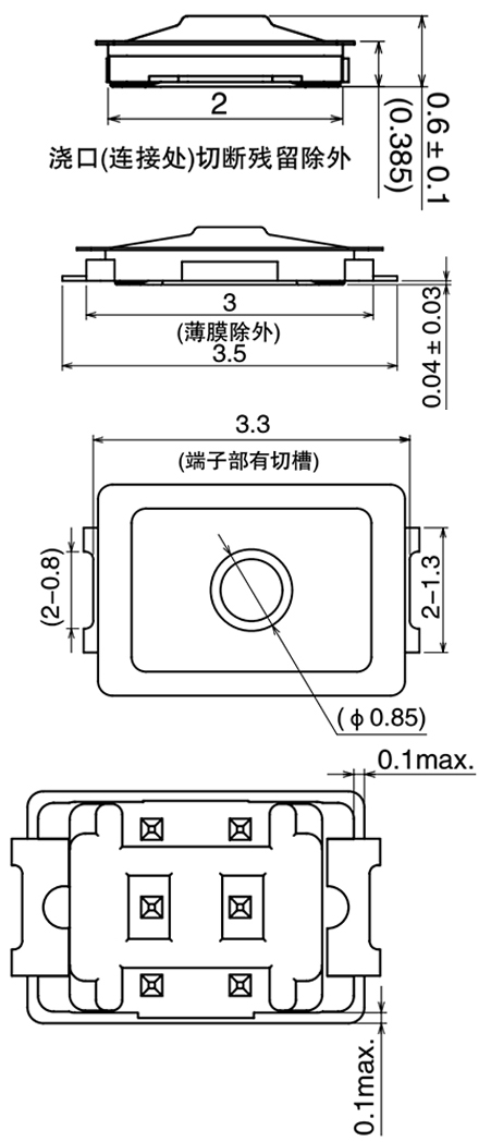 亚洲国际游戏官网【集团】 - welcome