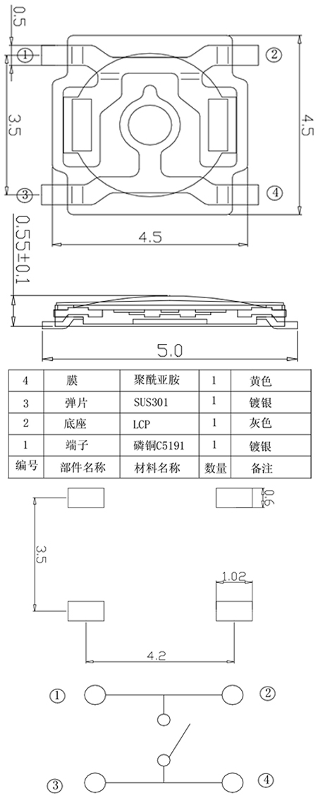 亚洲国际游戏官网【集团】 - welcome
