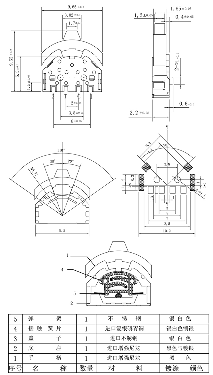 亚洲国际游戏官网【集团】 - welcome