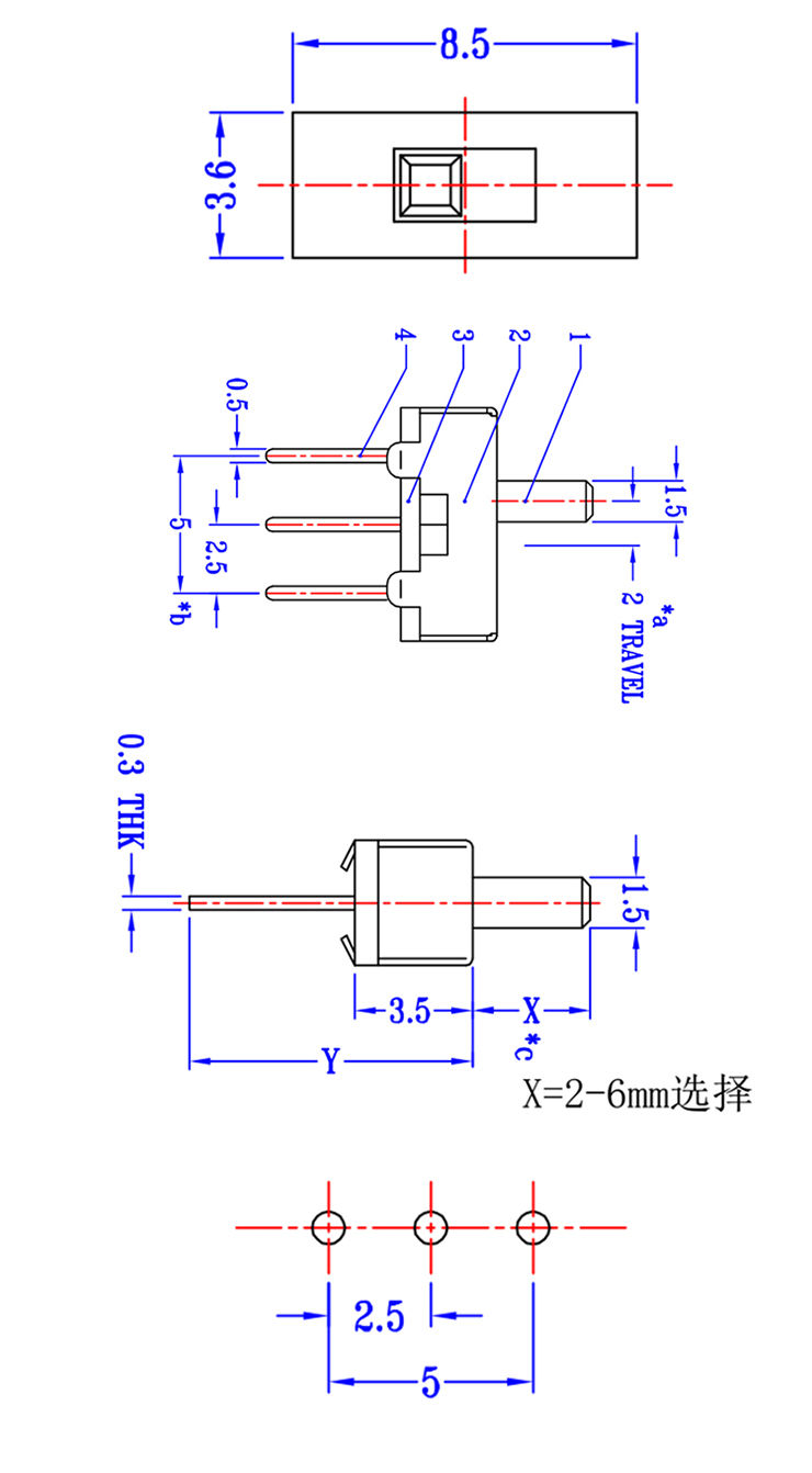亚洲国际游戏官网【集团】 - welcome
