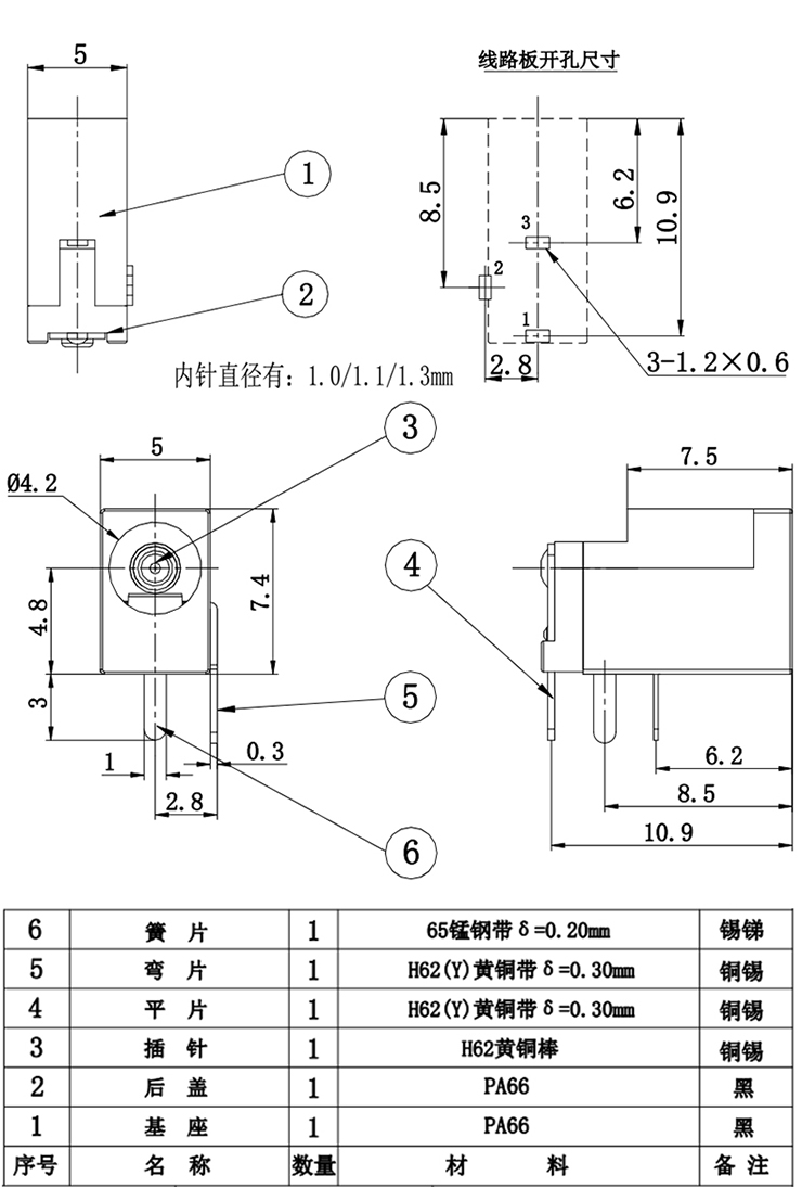 亚洲国际游戏官网【集团】 - welcome
