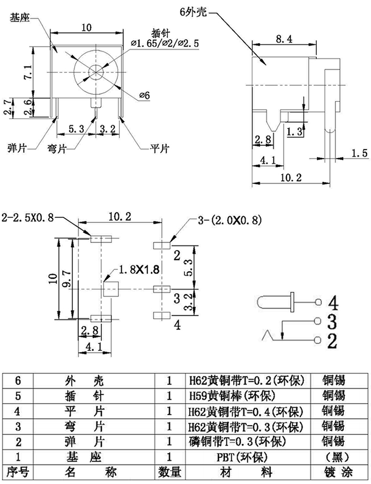 亚洲国际游戏官网【集团】 - welcome