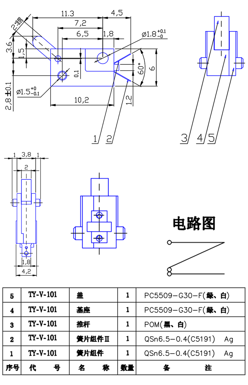 亚洲国际游戏官网【集团】 - welcome