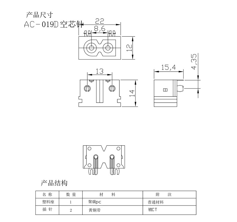 亚洲国际游戏官网【集团】 - welcome