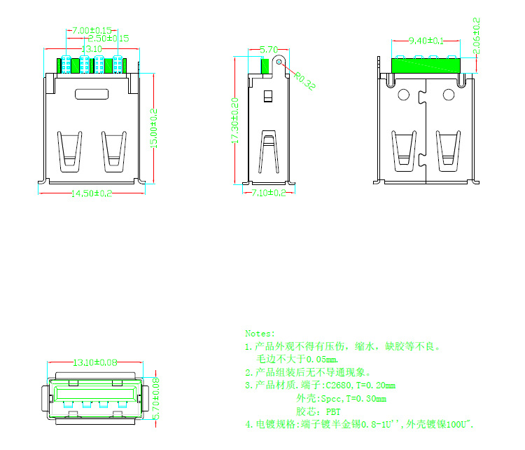 亚洲国际游戏官网【集团】 - welcome