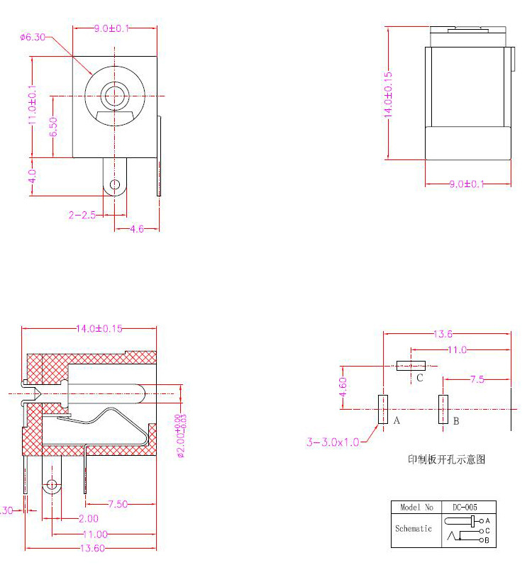 亚洲国际游戏官网【集团】 - welcome