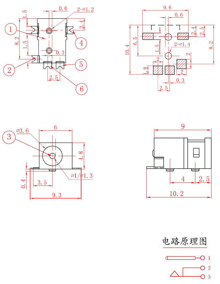 亚洲国际游戏官网【集团】 - welcome