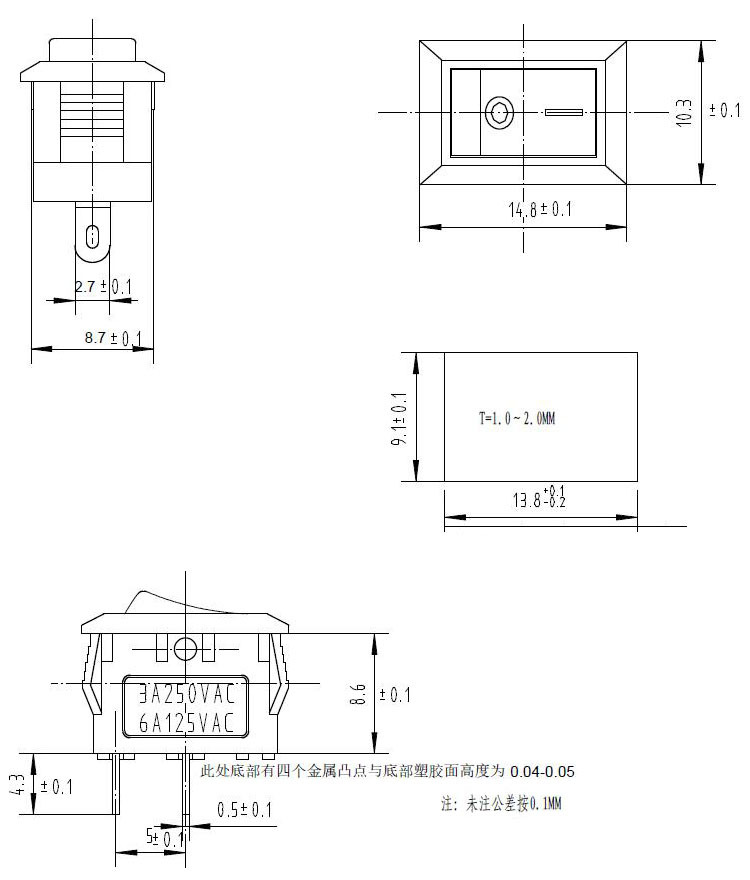亚洲国际游戏官网【集团】 - welcome