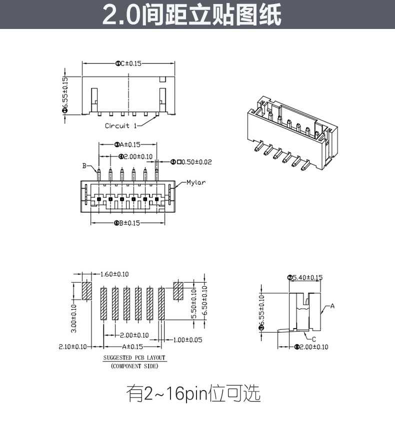 亚洲国际游戏官网【集团】 - welcome