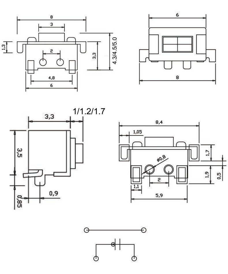 亚洲国际游戏官网【集团】 - welcome
