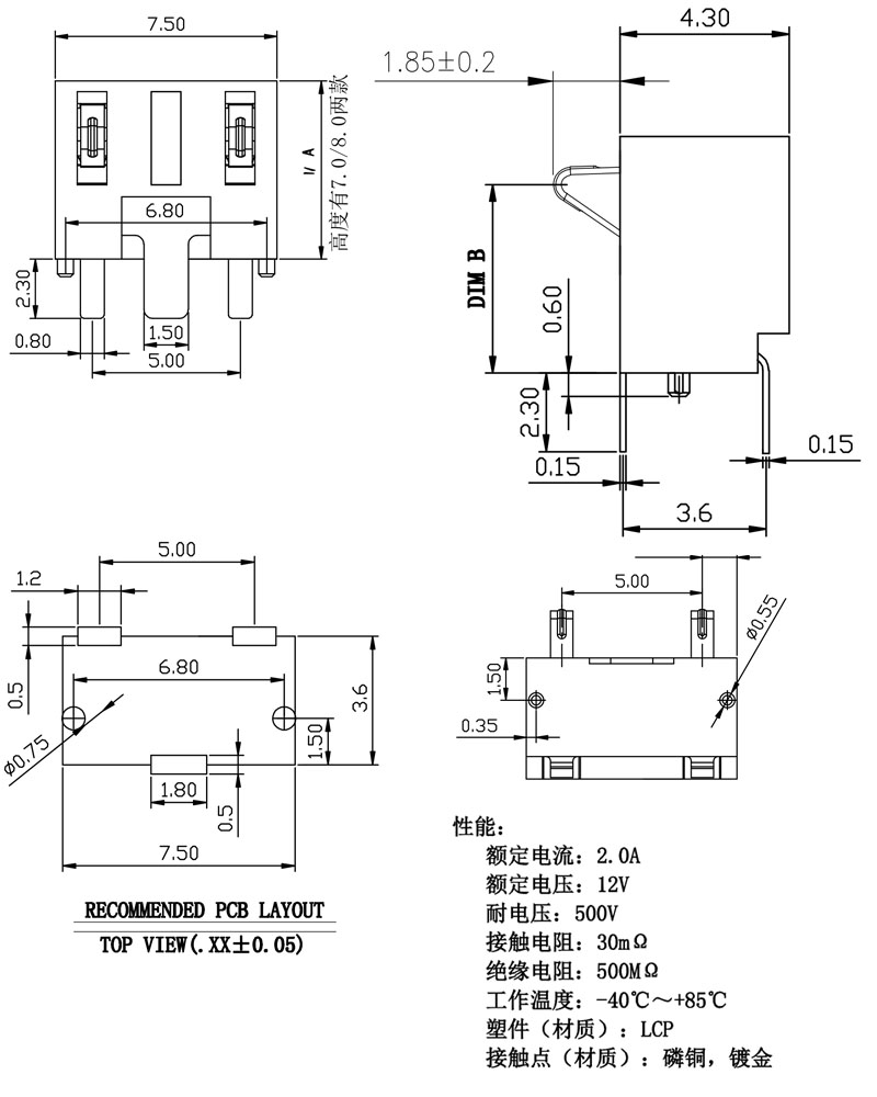 亚洲国际游戏官网【集团】 - welcome
