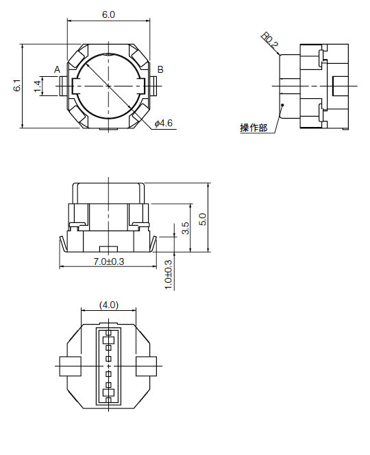 亚洲国际游戏官网【集团】 - welcome