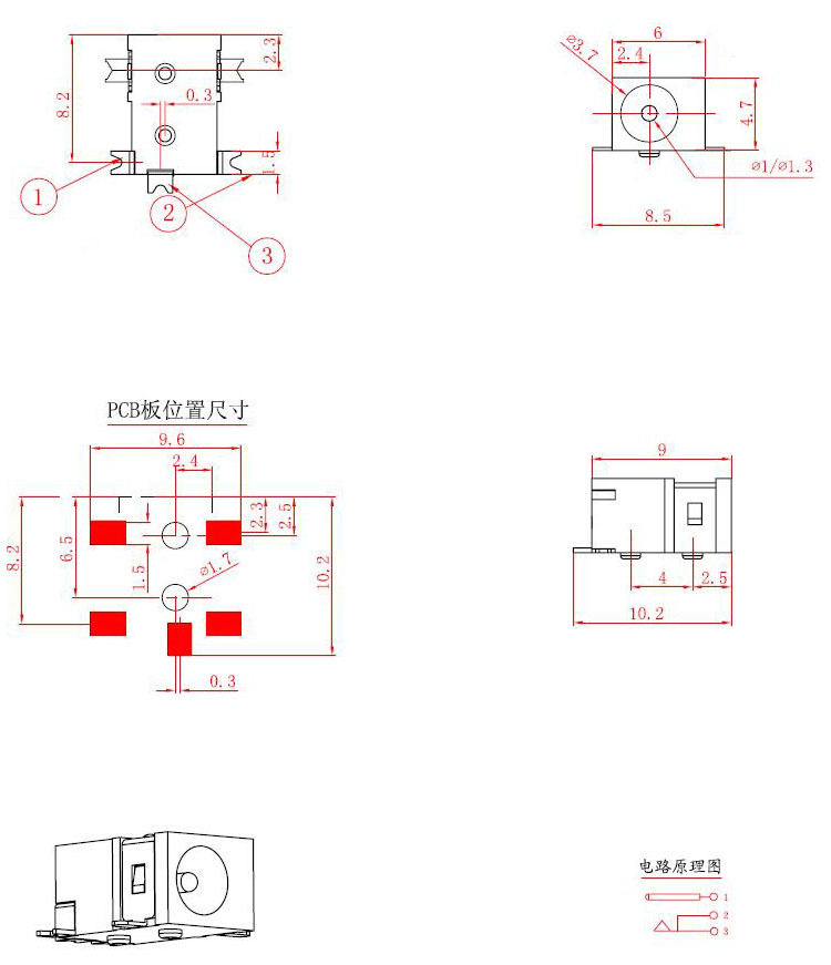 亚洲国际游戏官网【集团】 - welcome