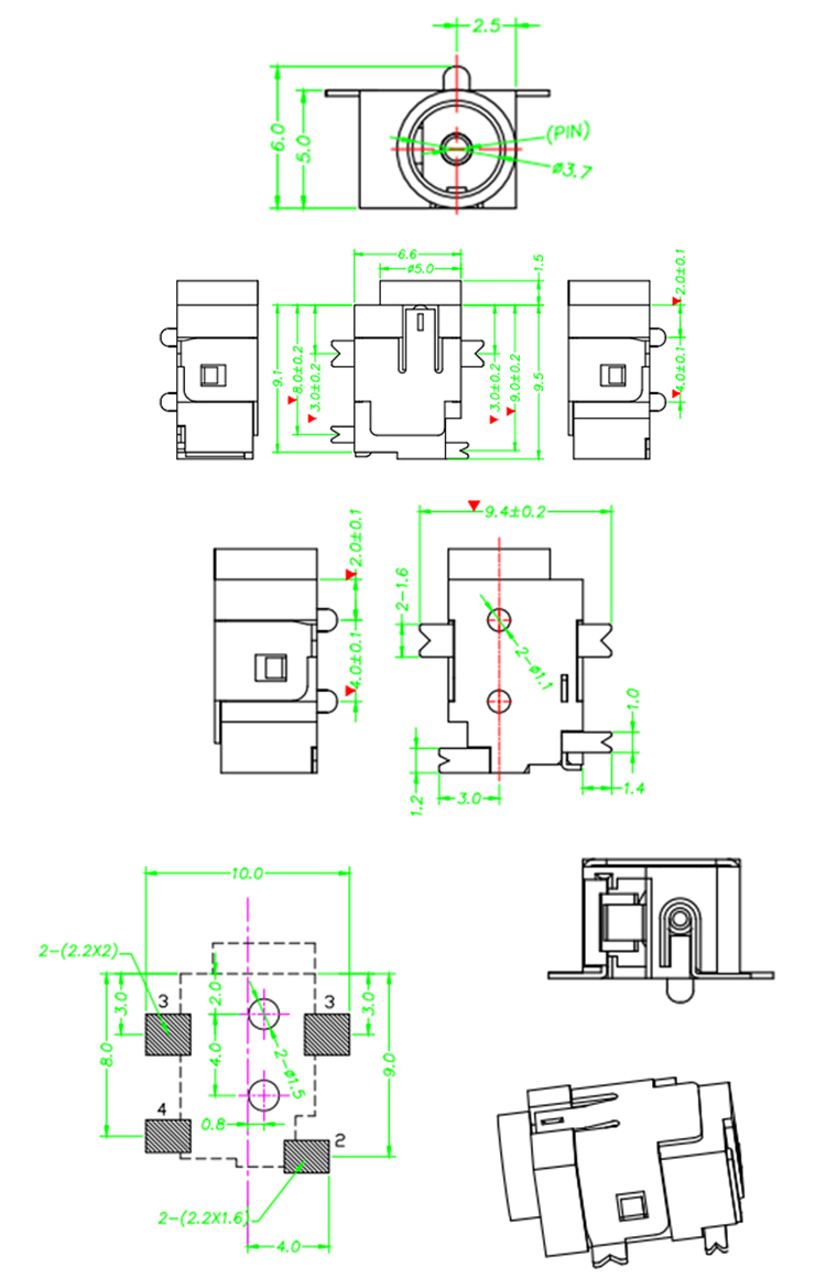 亚洲国际游戏官网【集团】 - welcome