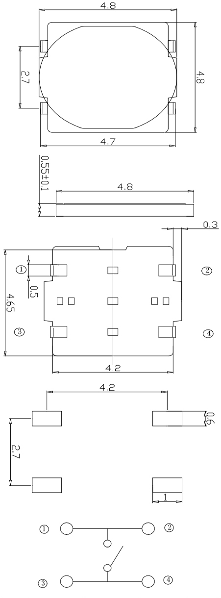 亚洲国际游戏官网【集团】 - welcome