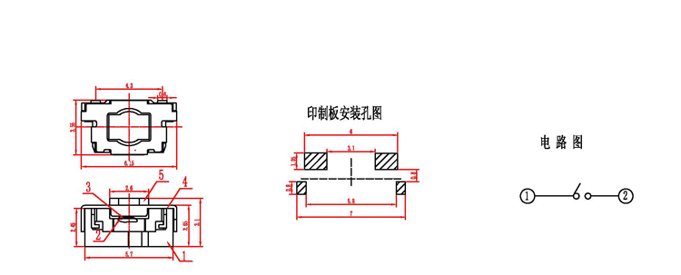 亚洲国际游戏官网【集团】 - welcome