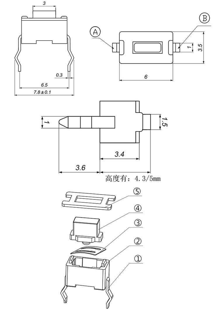 亚洲国际游戏官网【集团】 - welcome