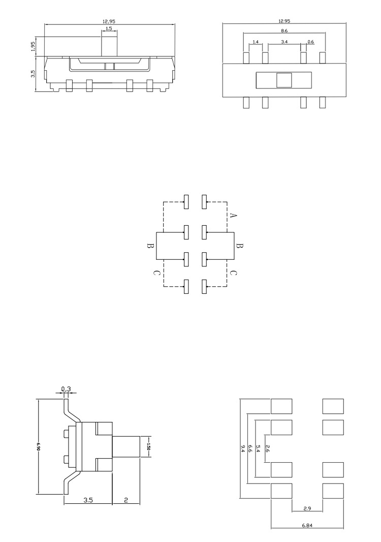 亚洲国际游戏官网【集团】 - welcome