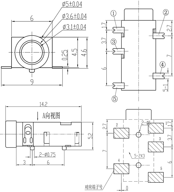 亚洲国际游戏官网【集团】 - welcome