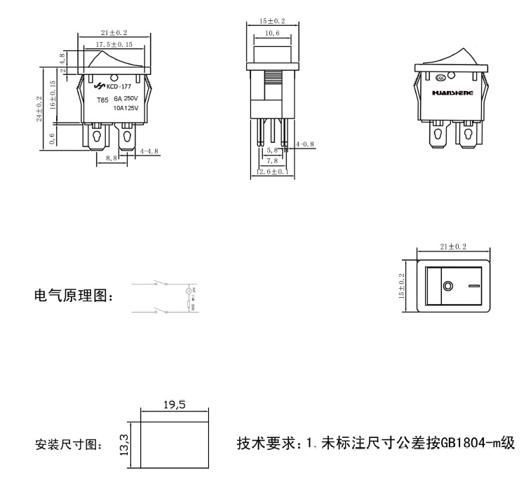 亚洲国际游戏官网【集团】 - welcome