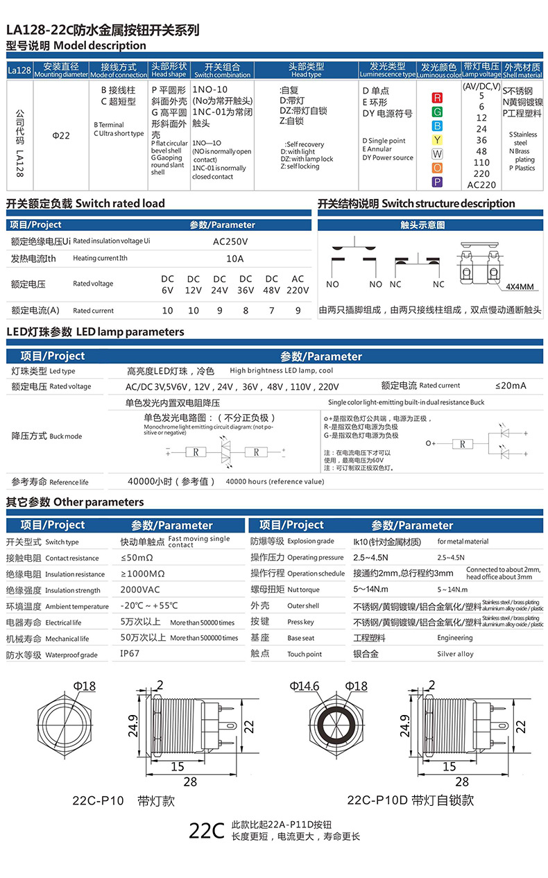 亚洲国际游戏官网【集团】 - welcome