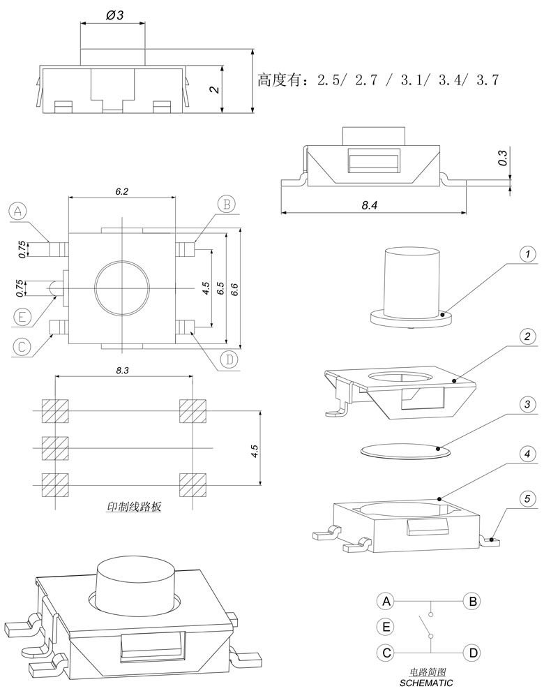 亚洲国际游戏官网【集团】 - welcome