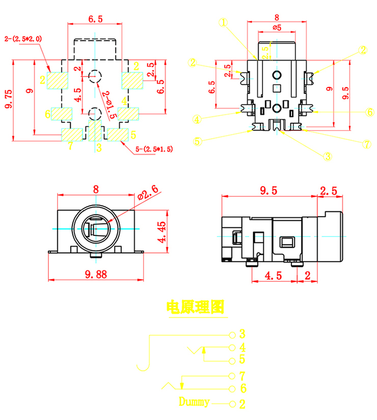 亚洲国际游戏官网【集团】 - welcome