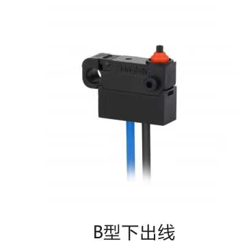 亚洲国际游戏官网【集团】 - welcome