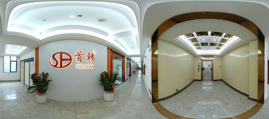 亚洲国际游戏官网【集团】 - welcome