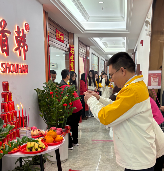 亚洲国际游戏官网【集团】 - welcome