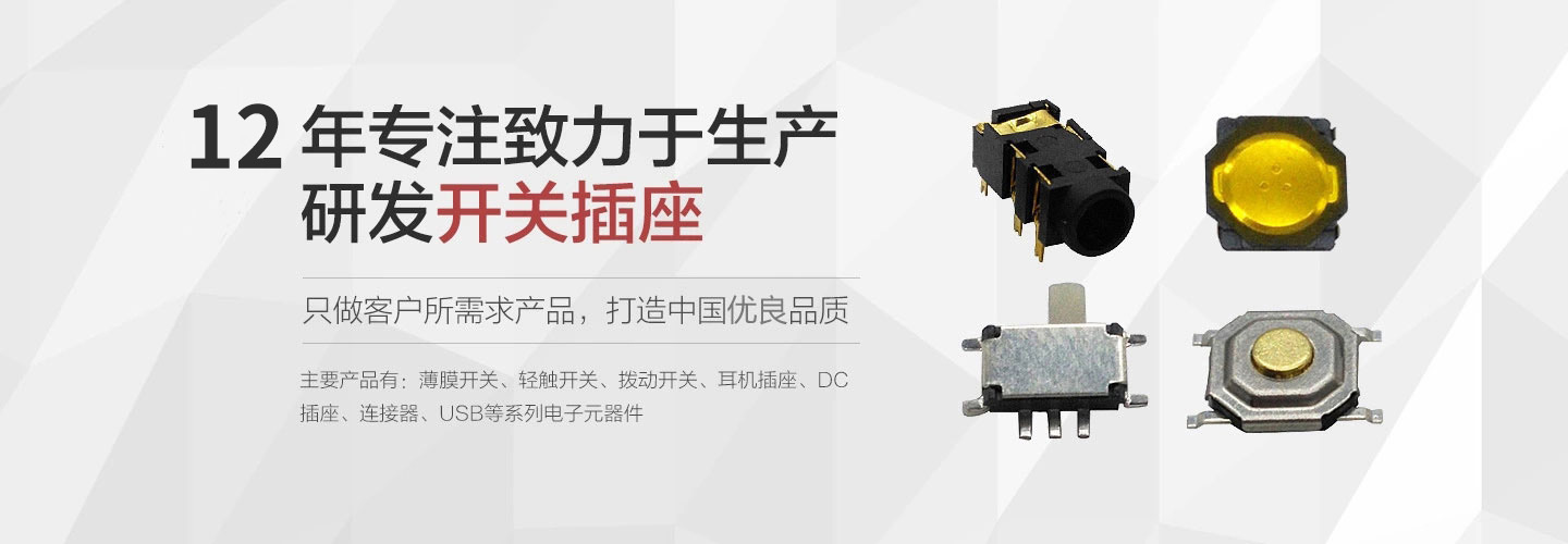 亚洲国际游戏官网【集团】 - welcome